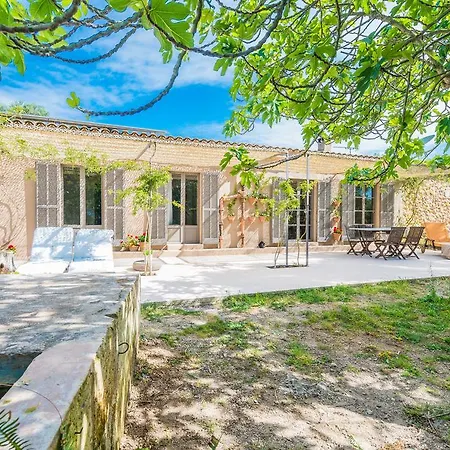 Sa Begura Villa Cala Millor (Mallorca)