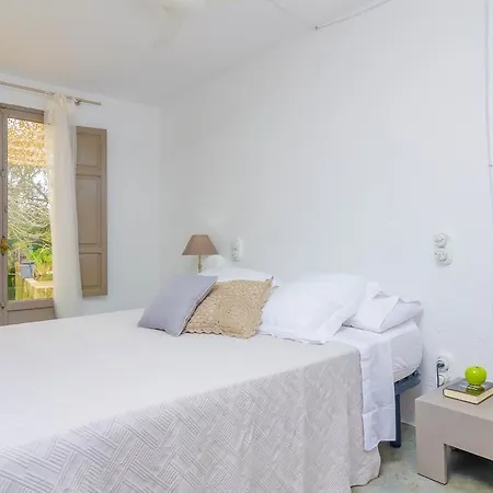 Sa Begura Villa Cala Millor